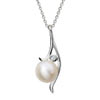 COLLIER%20METAL%20PERLE%20DE%20CULTURE.jpeg