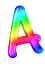 alpha_001.gif