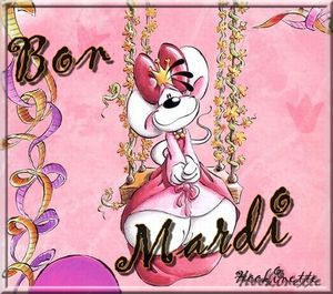 didll-bon-mardi-copie-1.jpg