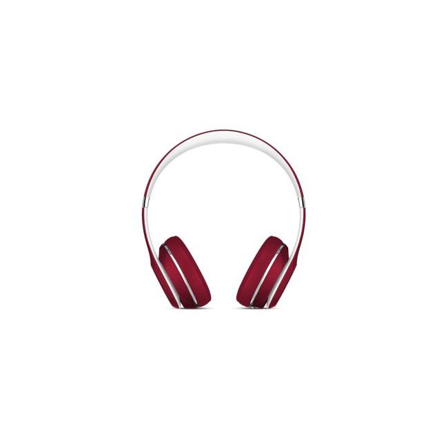 Beats-1823709486-ml9g2_av1-zoom.jpg
