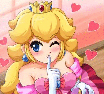 smiley11.gif