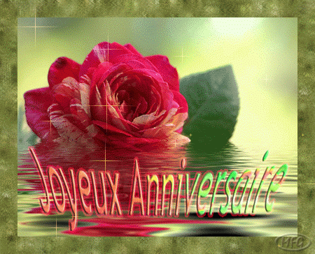 ed75d385.gif