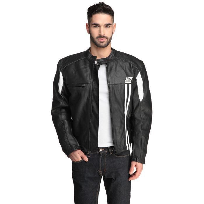 um-blouson-moto-cuir-homme-noir.jpg