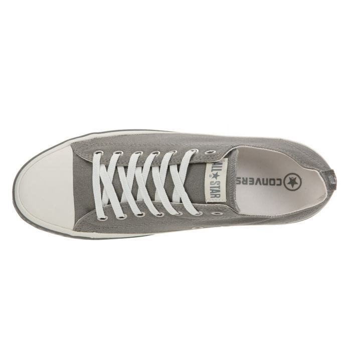 converse-baskets-homme.jpg