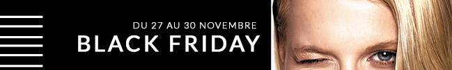 news-blackfriday-nov15_02.gif