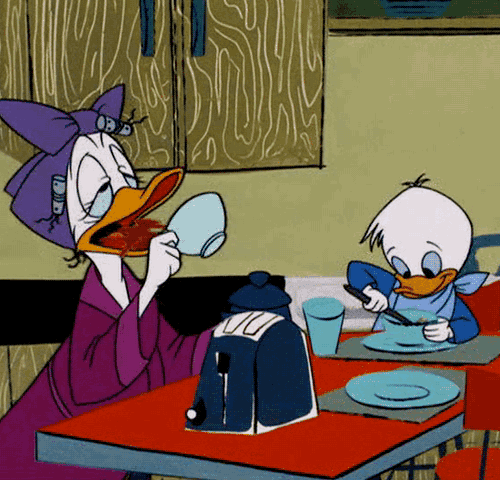 tumblr_nfqxzgzb8h1s2wio8o1_500.gif