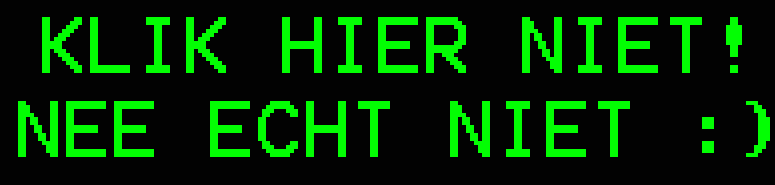 alors.gif