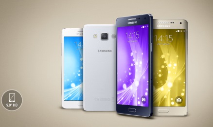 438x261-samsung-galaxy-a5-zig-zag-1-33778.jpg