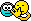 secretoreille.gif