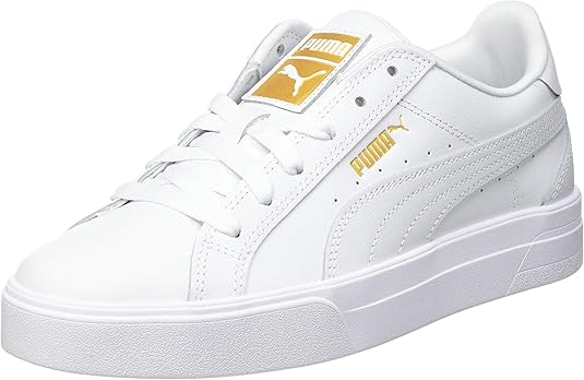 81GiB4ekazL._AC_UX535_.jpg