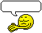 559540657_33b701bb01_o.gif