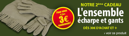 ensemble-echarpegant-accueil.jpg
