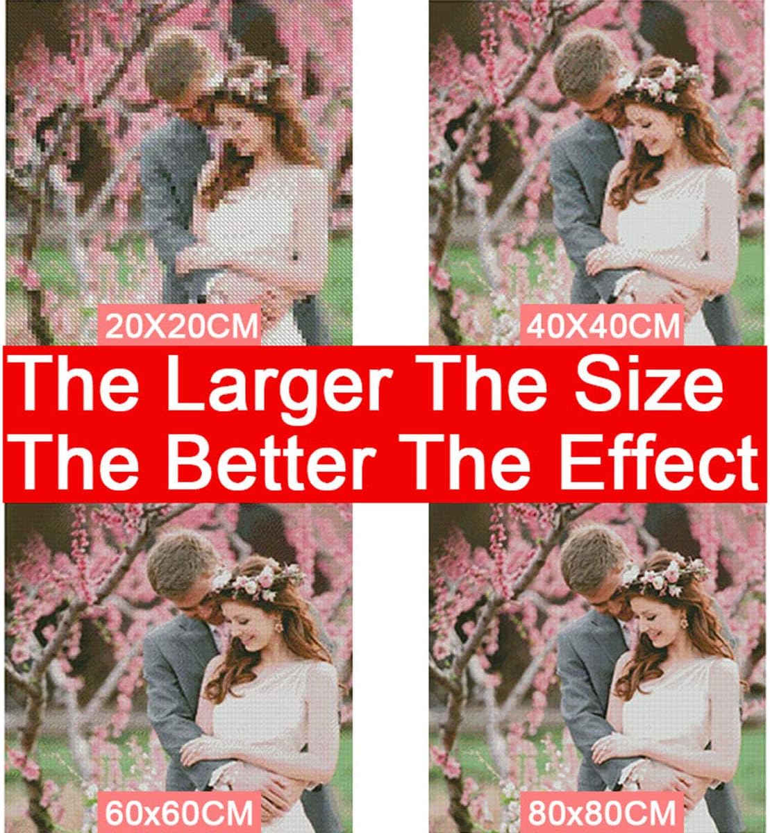 71+d3QkcXYL._AC_SL1200_.jpg