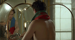 u7cMsI1.gif