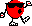 Musique39.gif