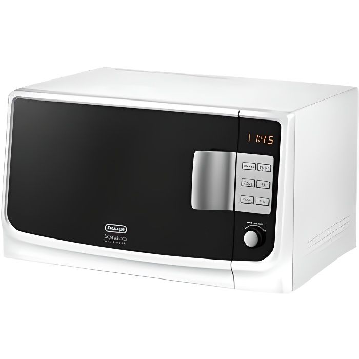 delonghi-mw20-micro-ondes.jpg