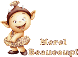 merci_050.gif