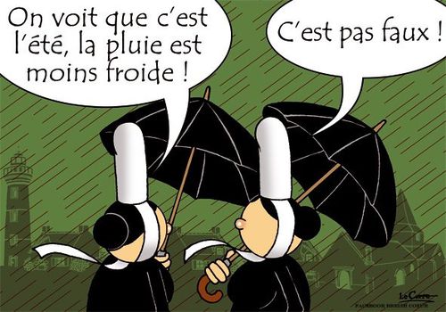 sagesse-bigoudenes.jpg