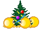 noel-6.gif