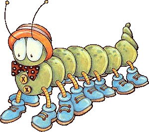 14c66cf483f4b208f130bb78deaa6298.gif
