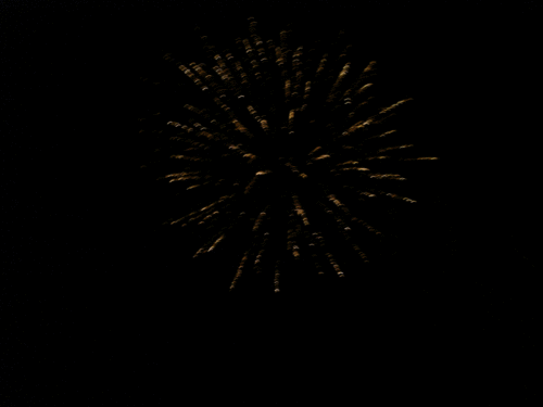 6d430a9c.gif