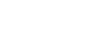 a8ef22a8.gif