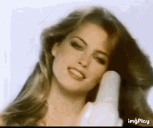 blowdry-model.gif