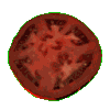 xed61jqa.gif