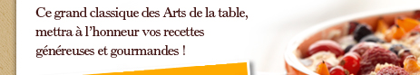 nouveaute_29.jpg