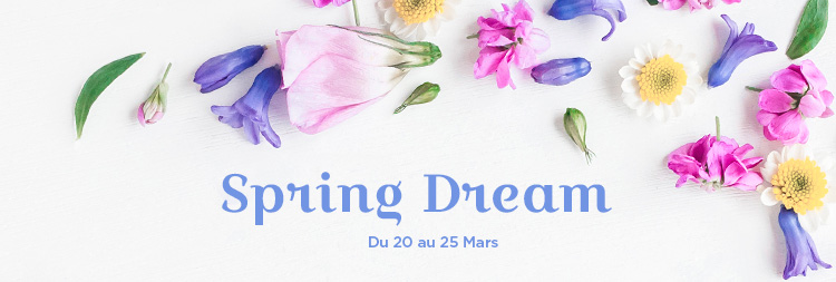 header.jpg
