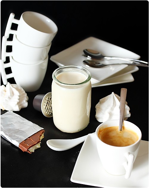 yaourt-cafe2.jpg