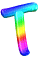 alpha_020.gif