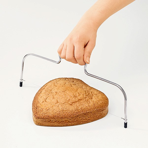 67072_1_1_-Lyre-a-genoise.jpg