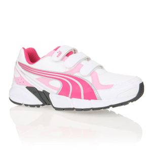 puma-chaussure-axis-2-sl-v-junior.jpg
