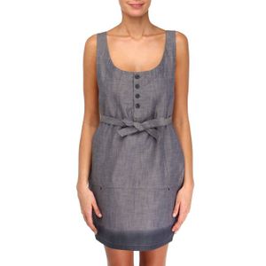 diesel-robe-darfo-femme.jpg