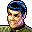 happy_spock.png
