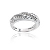 bague-050-metal-zirconias.jpeg