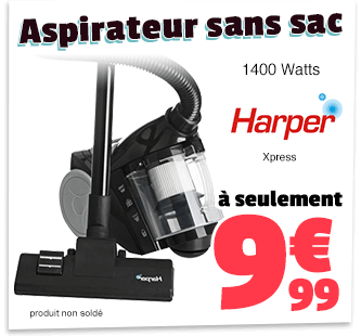 bombens-aspirateur_150624154501.png