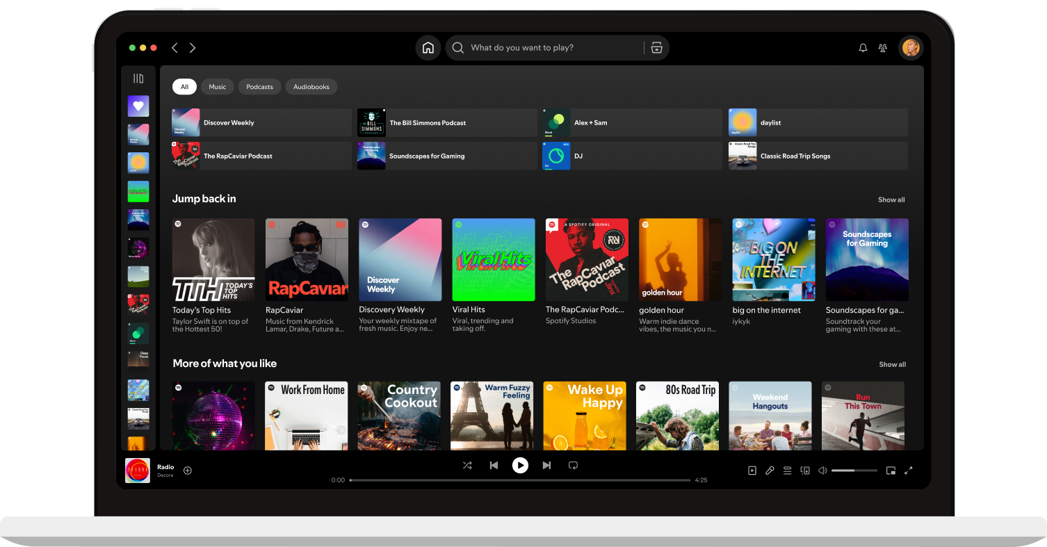 www.spotify.com