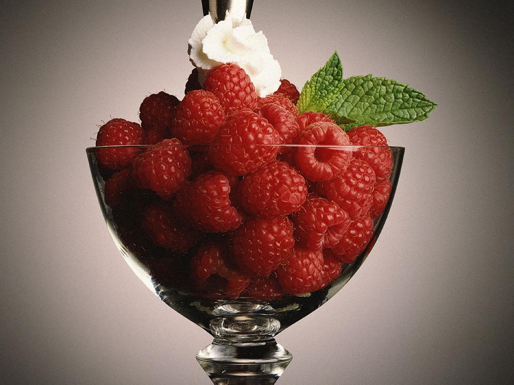 Framboises.jpg