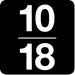 1018._V176878559_.png