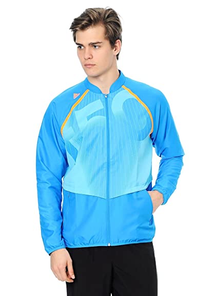 61k%2BVcAt1OL._UY575_.jpg