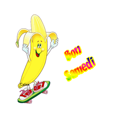 2286bb2f.gif