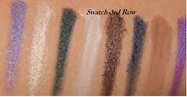 Swatch31.jpg