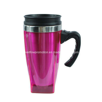 China-Factory-of-Thermos-Mug-OF000872-.jpg