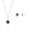 Parure-argent-zirconia-noir-et-blanc.jpeg