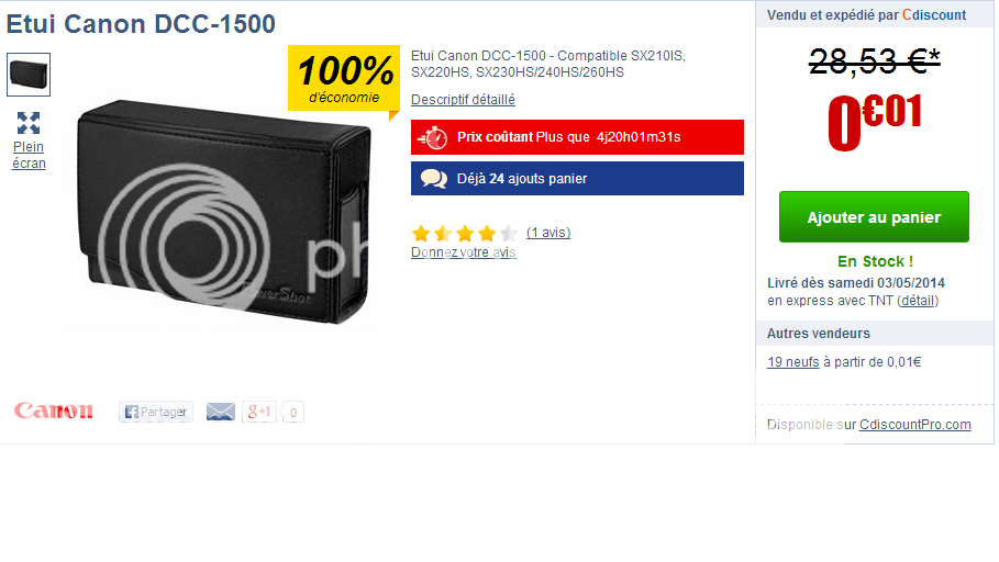 etui_zpsa7a2460e.png