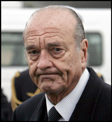 chirac_2.jpg