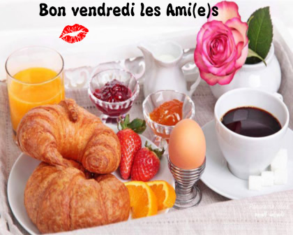 vendredi_011.jpg