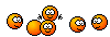 amis.gif